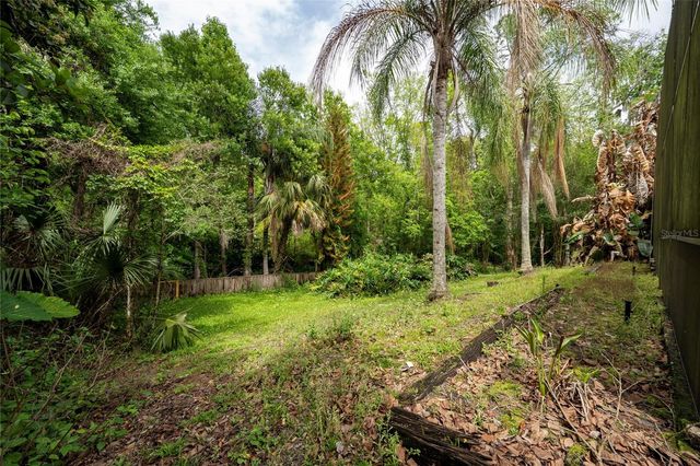 3110 HEARTLEAF PLACE, Winter Park, FL 32792