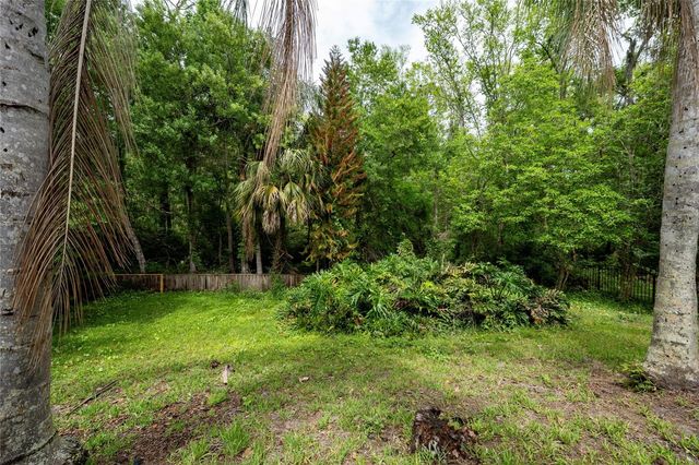 3110 HEARTLEAF PLACE, Winter Park, FL 32792