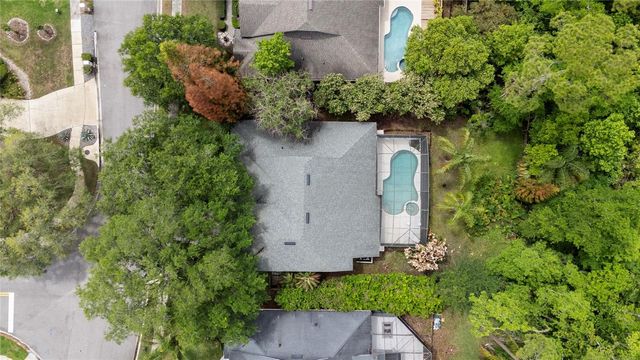3110 HEARTLEAF PLACE, Winter Park, FL 32792