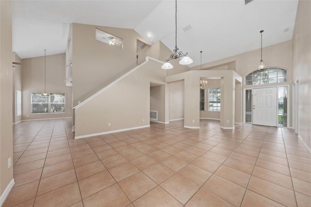 3110 HEARTLEAF PLACE, Winter Park, FL 32792
