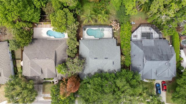 3110 HEARTLEAF PLACE, Winter Park, FL 32792