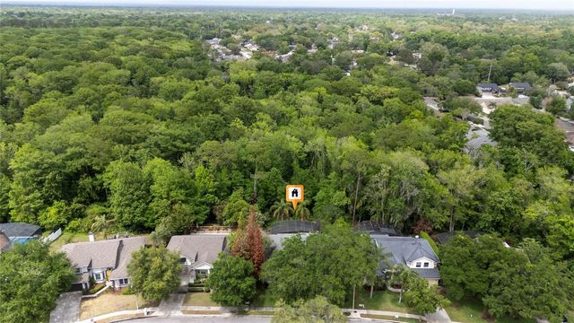 3110 HEARTLEAF PLACE, Winter Park, FL 32792