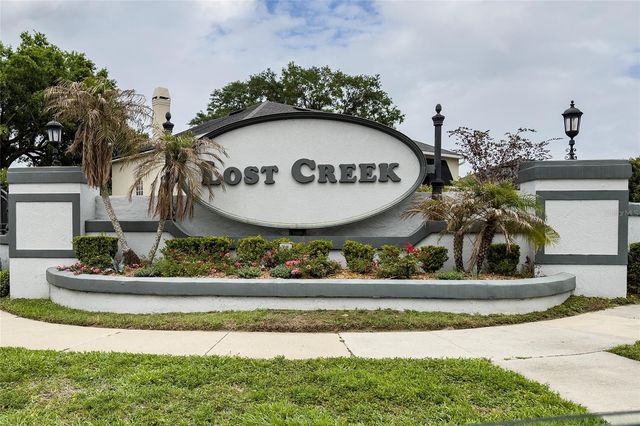 3110 HEARTLEAF PLACE, Winter Park, FL 32792