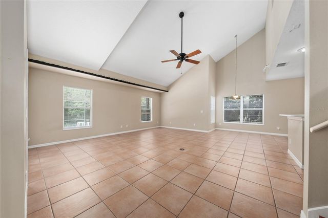 3110 HEARTLEAF PLACE, Winter Park, FL 32792