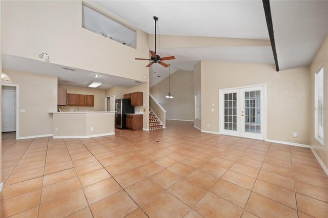 3110 HEARTLEAF PLACE, Winter Park, FL 32792