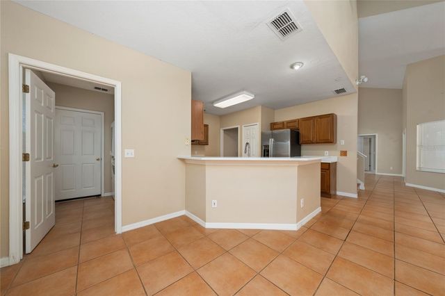 3110 HEARTLEAF PLACE, Winter Park, FL 32792