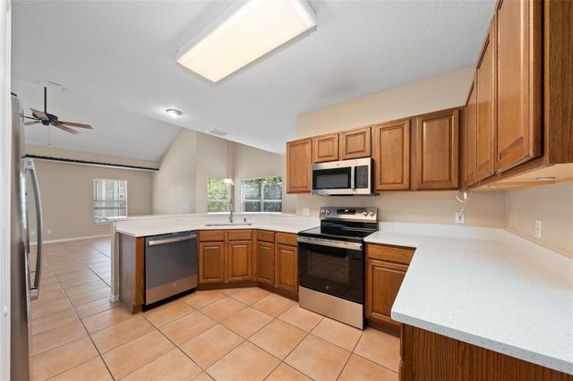 3110 HEARTLEAF PLACE, Winter Park, FL 32792