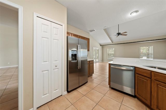 3110 HEARTLEAF PLACE, Winter Park, FL 32792