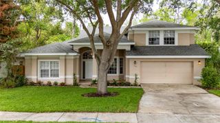 3110 HEARTLEAF PLACE, Winter Park, FL 32792