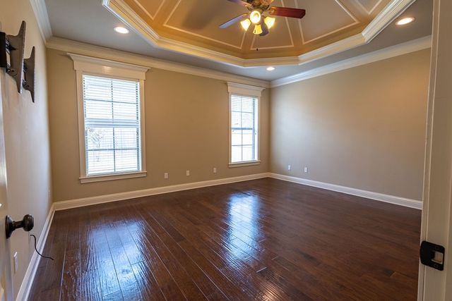 525 Tupelo Drive, Bossier City, LA 71111