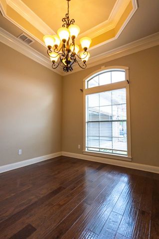 525 Tupelo Drive, Bossier City, LA 71111