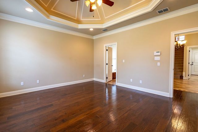 525 Tupelo Drive, Bossier City, LA 71111