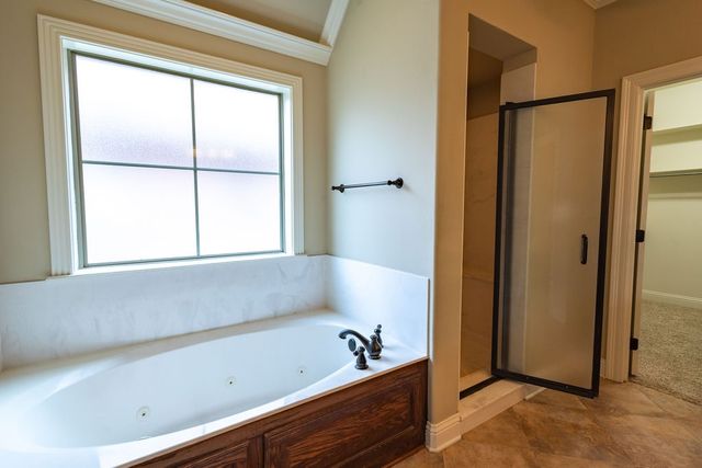 525 Tupelo Drive, Bossier City, LA 71111