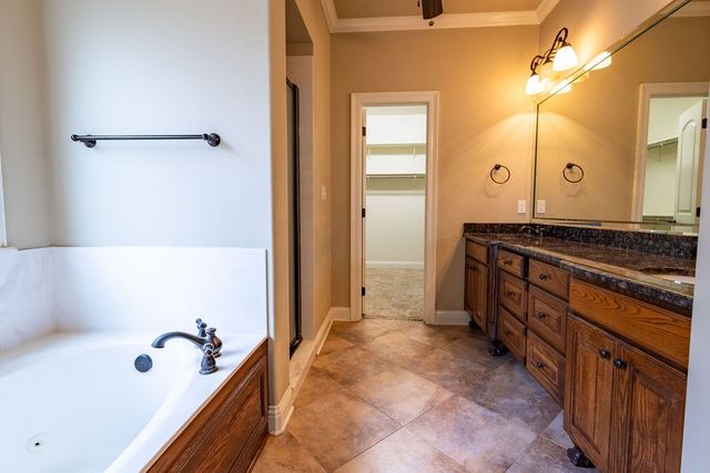 525 Tupelo Drive, Bossier City, LA 71111