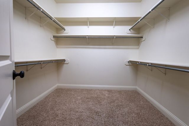 525 Tupelo Drive, Bossier City, LA 71111