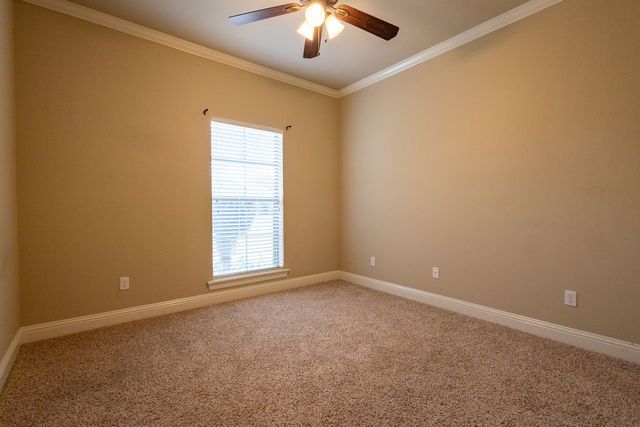 525 Tupelo Drive, Bossier City, LA 71111