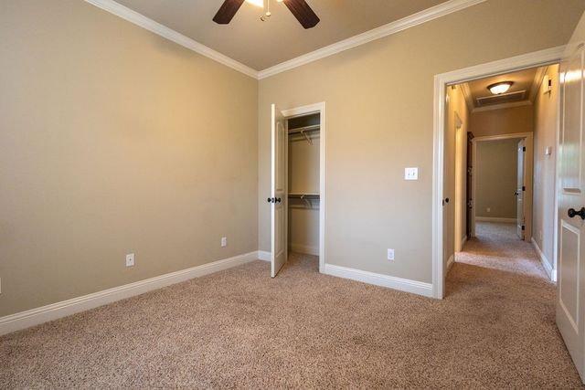 525 Tupelo Drive, Bossier City, LA 71111