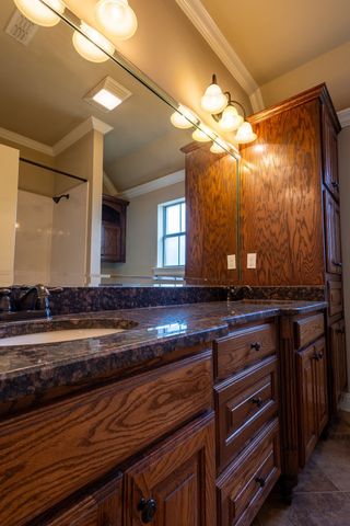 525 Tupelo Drive, Bossier City, LA 71111