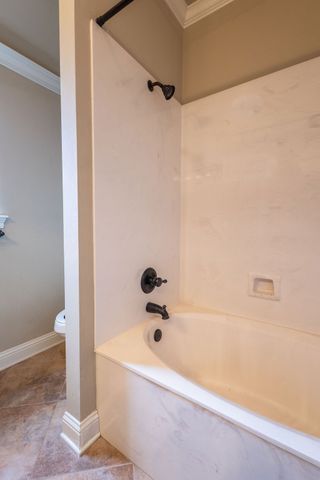 525 Tupelo Drive, Bossier City, LA 71111