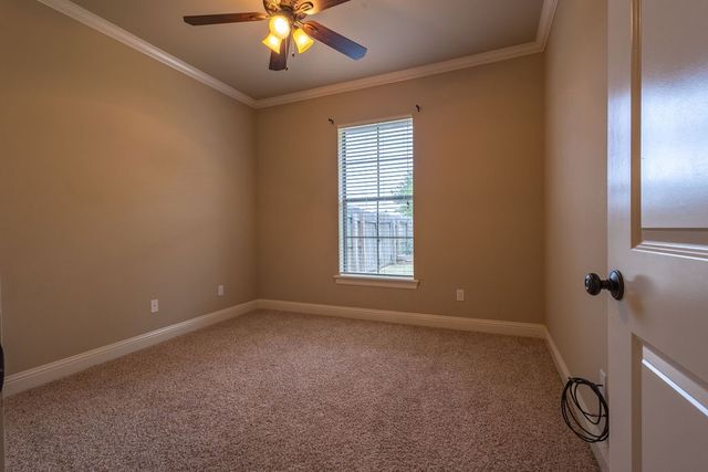 525 Tupelo Drive, Bossier City, LA 71111