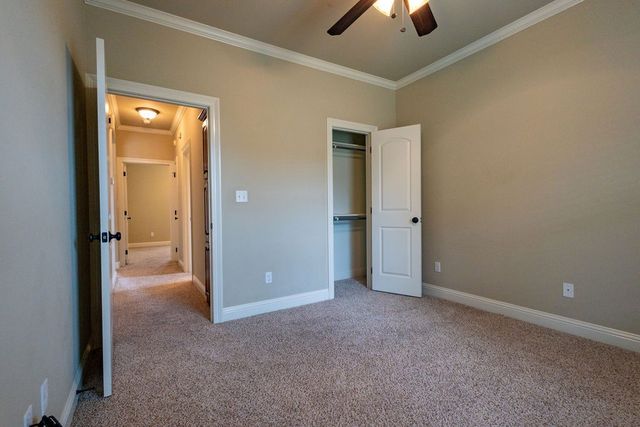 525 Tupelo Drive, Bossier City, LA 71111