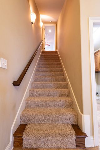 525 Tupelo Drive, Bossier City, LA 71111