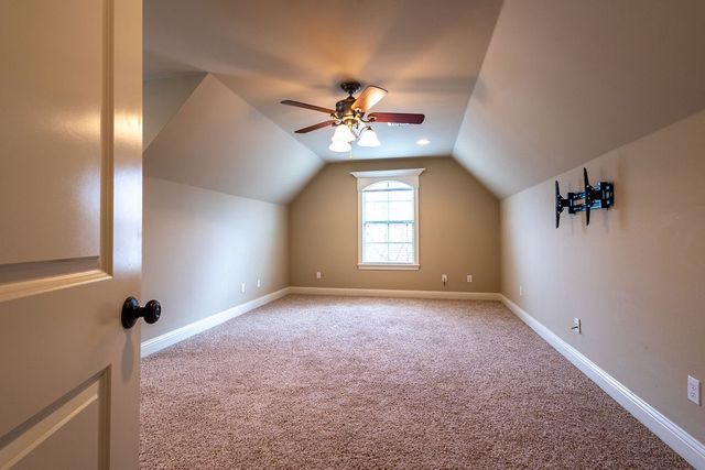 525 Tupelo Drive, Bossier City, LA 71111