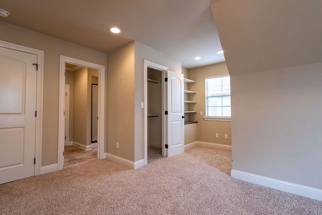 525 Tupelo Drive, Bossier City, LA 71111