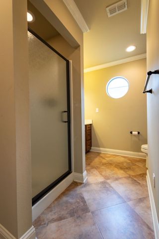 525 Tupelo Drive, Bossier City, LA 71111