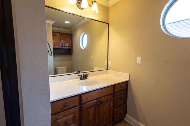 525 Tupelo Drive, Bossier City, LA 71111