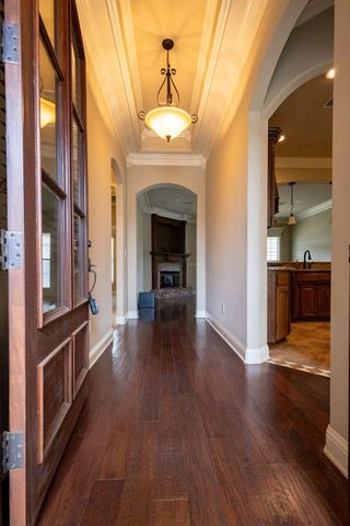 525 Tupelo Drive, Bossier City, LA 71111