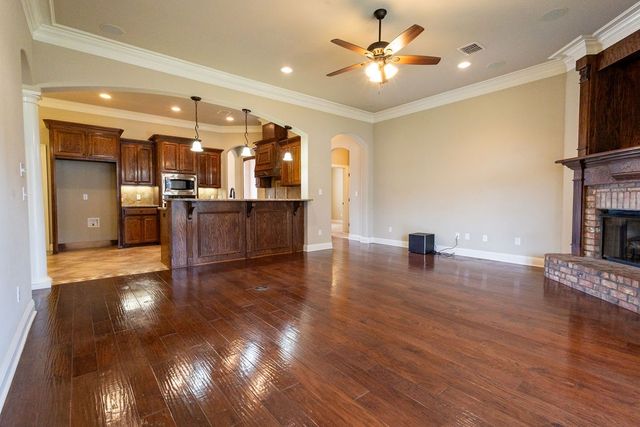 525 Tupelo Drive, Bossier City, LA 71111