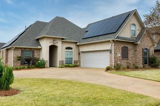 525 Tupelo Drive, Bossier City, LA 71111