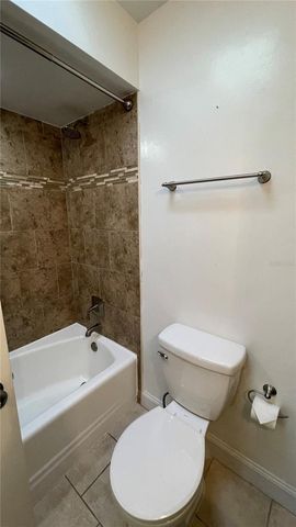 313 SATSUMA DRIVE, Sanford, FL 32771