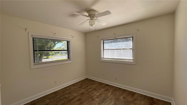 313 SATSUMA DRIVE, Sanford, FL 32771