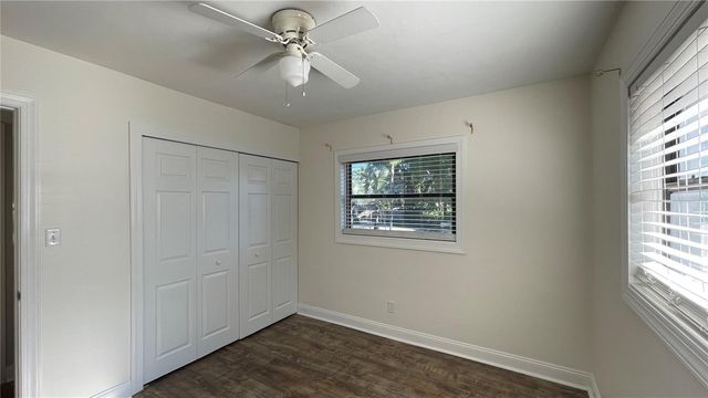 313 SATSUMA DRIVE, Sanford, FL 32771