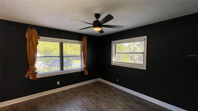 313 SATSUMA DRIVE, Sanford, FL 32771