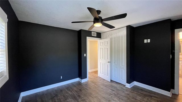 313 SATSUMA DRIVE, Sanford, FL 32771