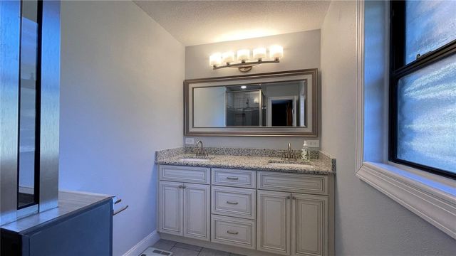 313 SATSUMA DRIVE, Sanford, FL 32771