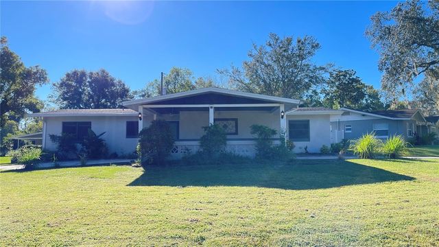 313 SATSUMA DRIVE, Sanford, FL 32771