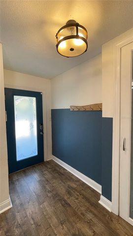 313 SATSUMA DRIVE, Sanford, FL 32771