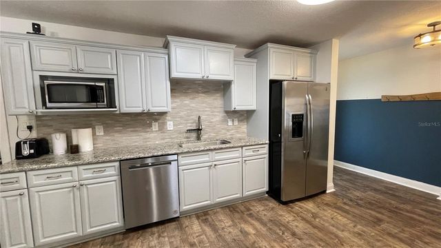 313 SATSUMA DRIVE, Sanford, FL 32771