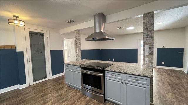 313 SATSUMA DRIVE, Sanford, FL 32771