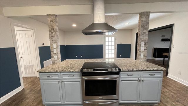 313 SATSUMA DRIVE, Sanford, FL 32771