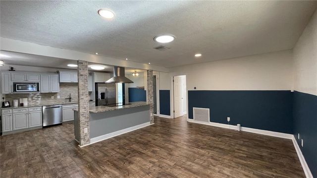 313 SATSUMA DRIVE, Sanford, FL 32771