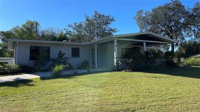 313 SATSUMA DRIVE, Sanford, FL 32771