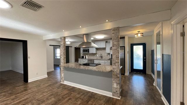 313 SATSUMA DRIVE, Sanford, FL 32771