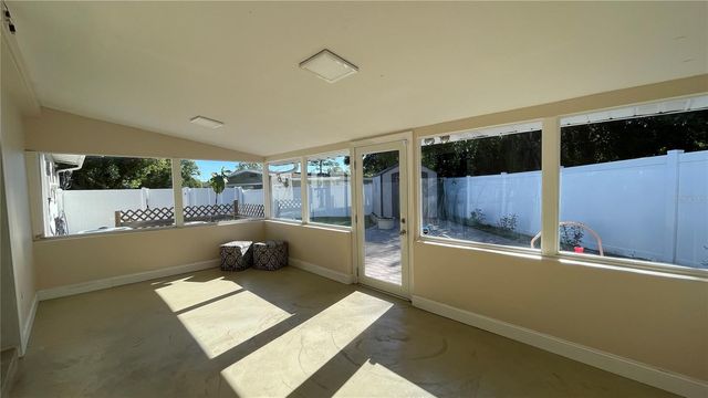 313 SATSUMA DRIVE, Sanford, FL 32771