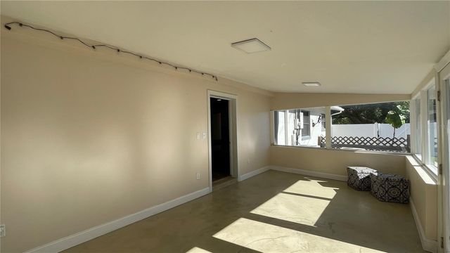 313 SATSUMA DRIVE, Sanford, FL 32771