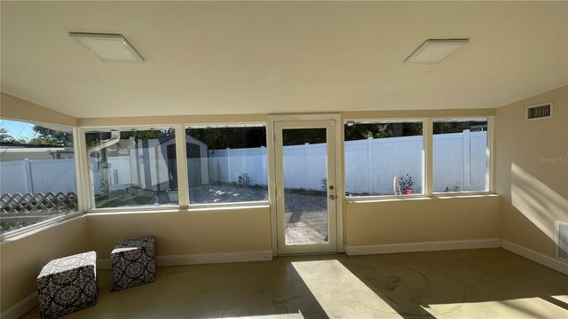 313 SATSUMA DRIVE, Sanford, FL 32771